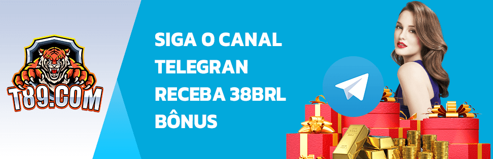 reais aposta do loto facil com 17 numeros